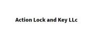 Action Lock & Key - Phoenix Safes image 1